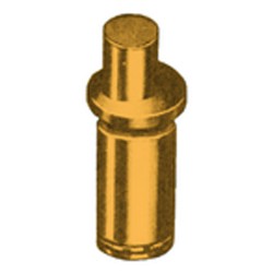 Pins