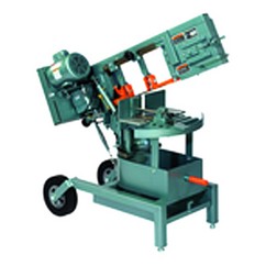 Bandsaws