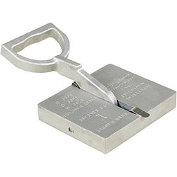 Sheet Lifters