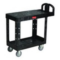 Carts