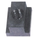 T-Slot Nuts