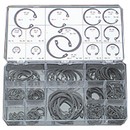 Washer Assortments