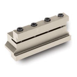 Blade Support