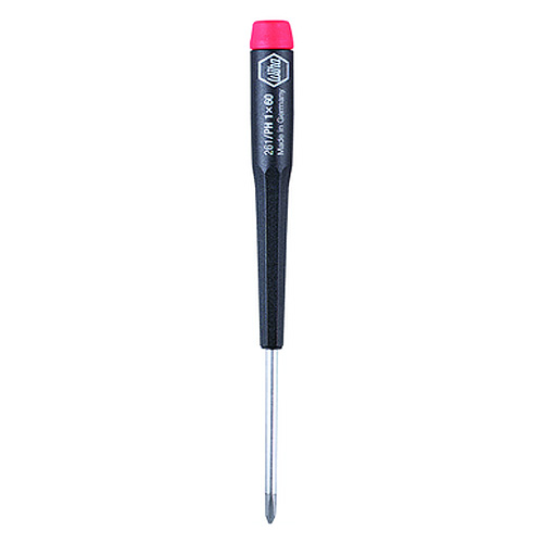 Precision &amp; Specialty Screwdrivers