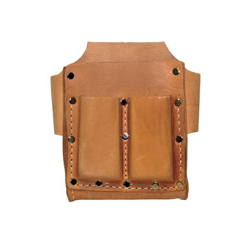 Tool Pouches