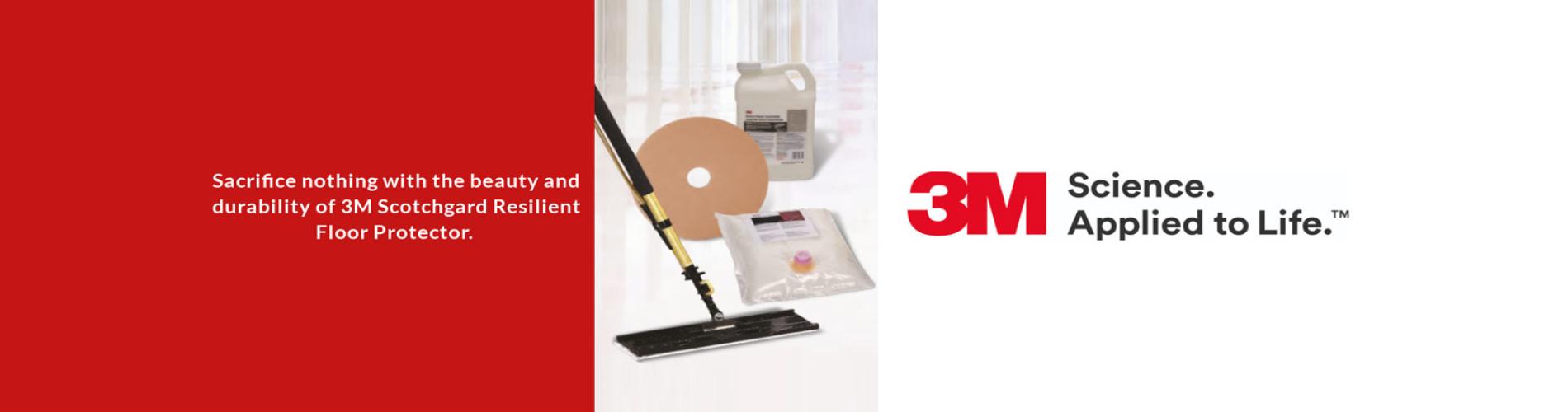 3M-Banner-Ad